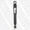 AL-KO 105193 Shock Absorber